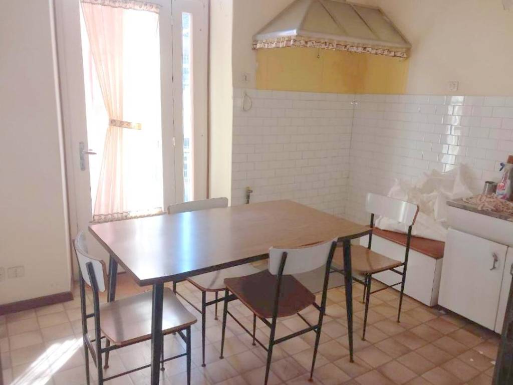 Appartamento a Cormons in Via Barzellini - Foto 3