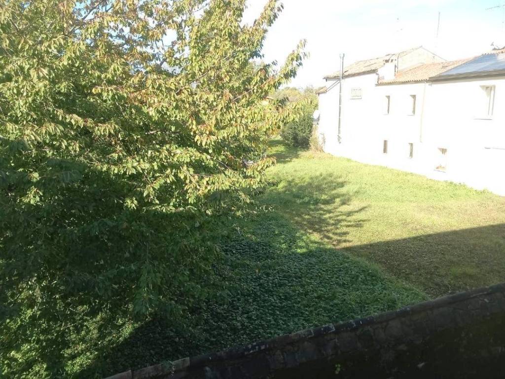 Appartamento a Cormons in Via Barzellini - Foto 4