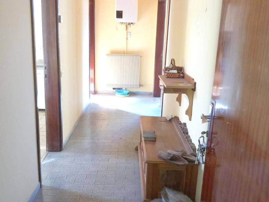 Appartamento a Cormons in Via Barzellini - Foto 5