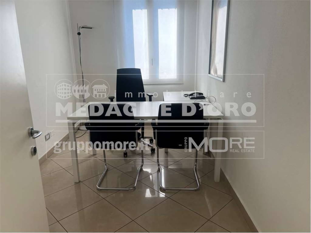Immobile a Modena in Via Emilia Est - Foto 3