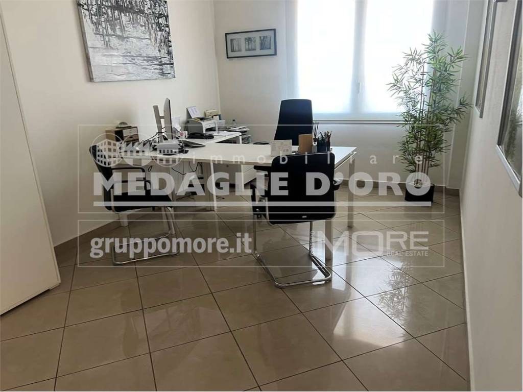 Immobile a Modena in Via Emilia Est - Foto 4