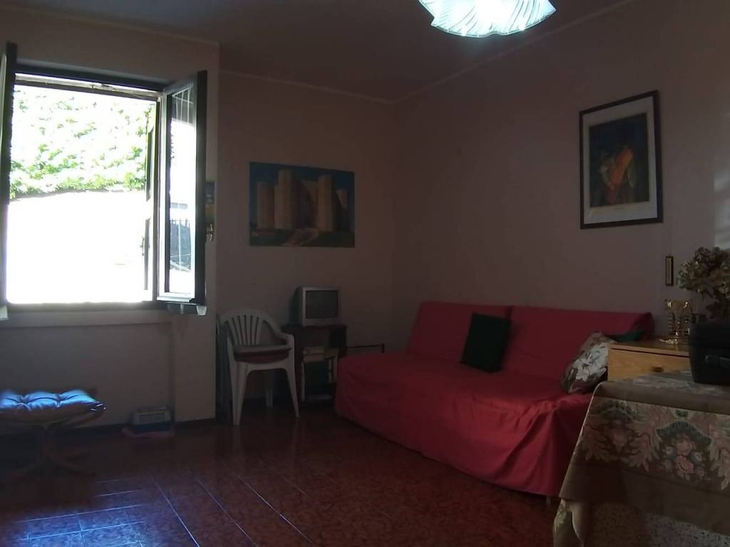 Appartamento a Casargo in Via Provinciale, 26 - Foto 2