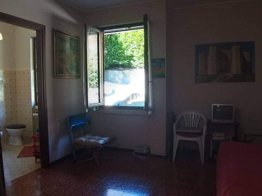 Appartamento a Casargo in Via Provinciale, 26 - Foto 3