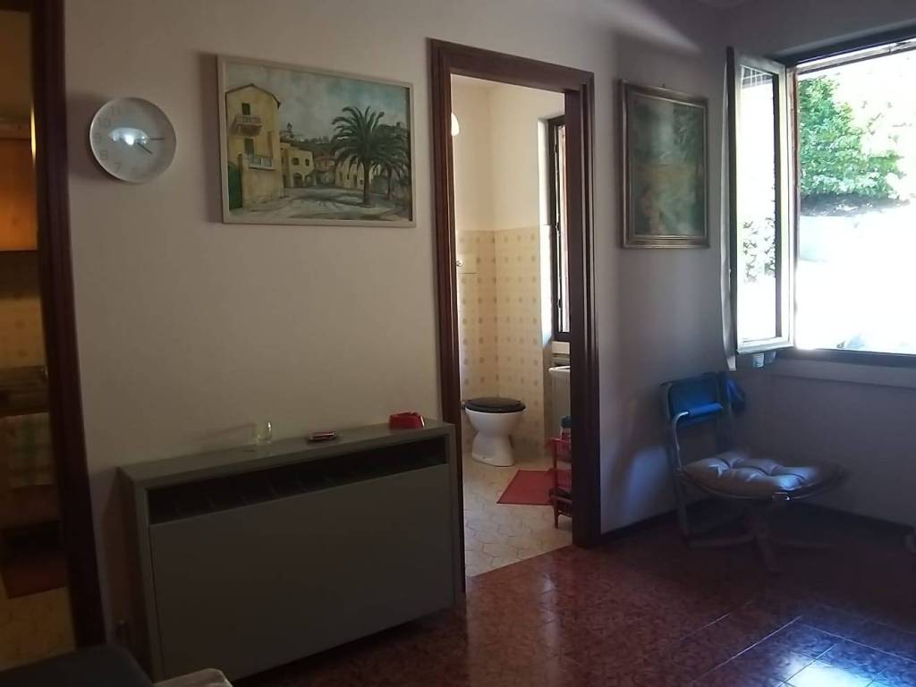 Appartamento a Casargo in Via Provinciale, 26 - Foto 4