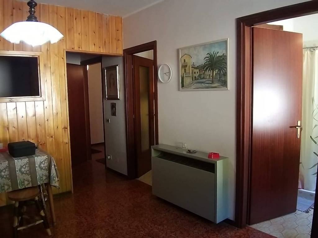 Appartamento a Casargo in Via Provinciale, 26 - Foto 5