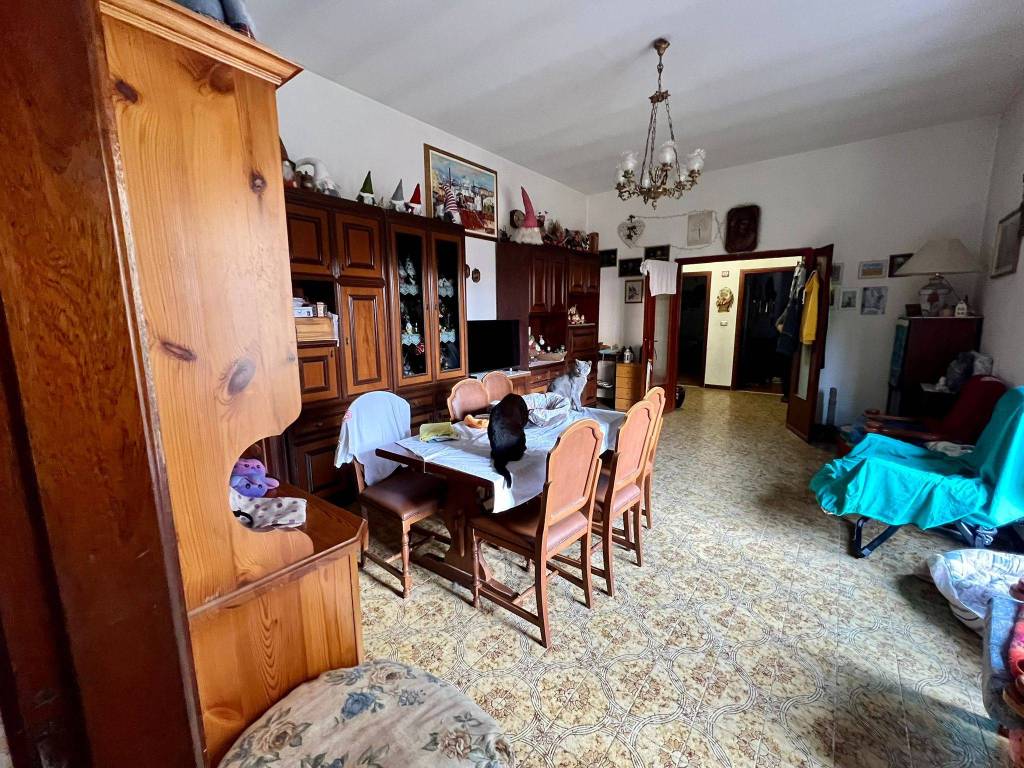 Appartamento a Brusnengo in Corso Libertà, 32 - Foto 5