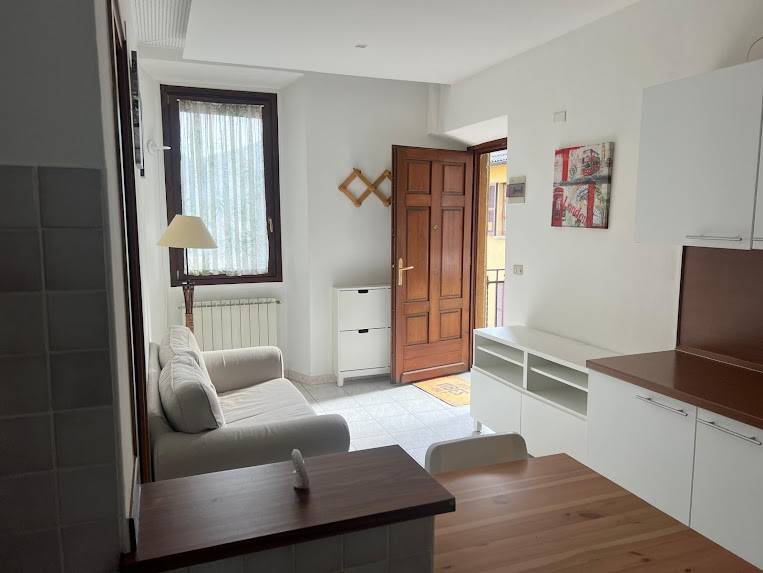 Appartamento a Domodossola in Via Giovanni Gentinetta - Foto 2