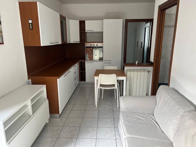 Appartamento a Domodossola in Via Giovanni Gentinetta - Foto 3
