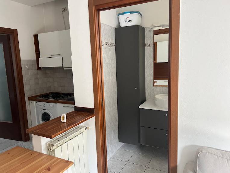 Appartamento a Domodossola in Via Giovanni Gentinetta - Foto 4