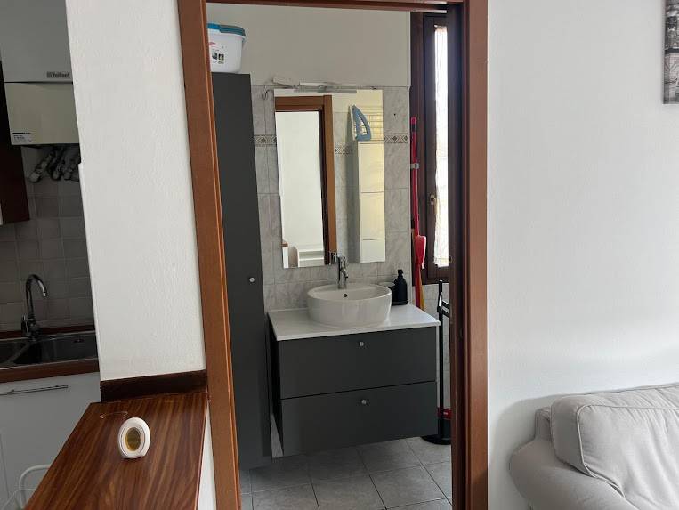 Appartamento a Domodossola in Via Giovanni Gentinetta - Foto 5