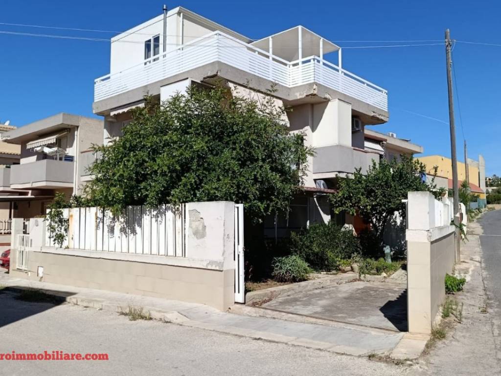 Appartamento a Scicli in Via Palmanova - Foto 2