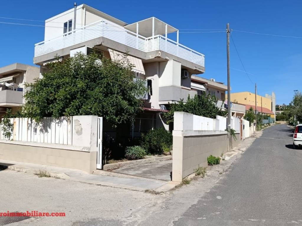 Appartamento a Scicli in Via Palmanova - Foto 3