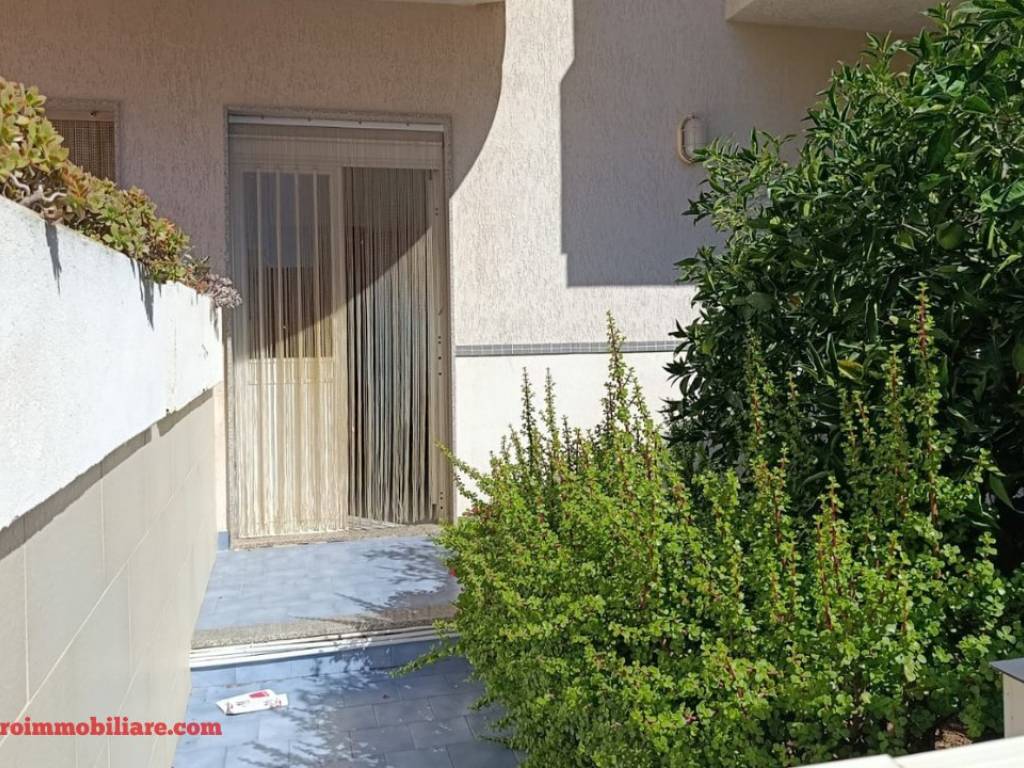 Appartamento a Scicli in Via Palmanova - Foto 4