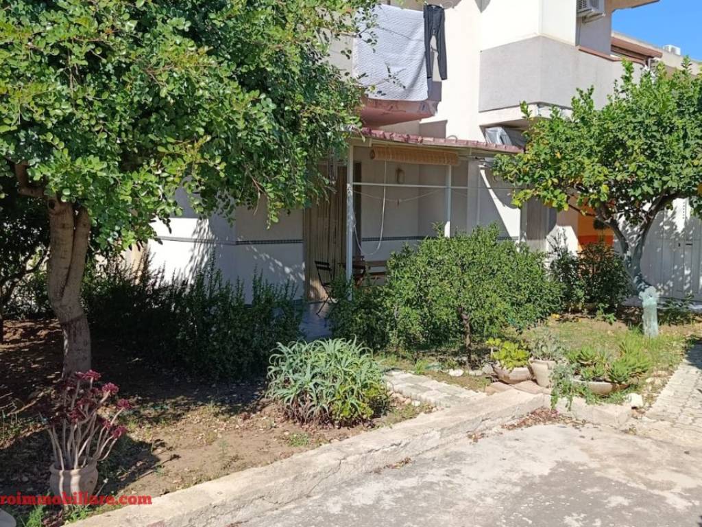 Appartamento a Scicli in Via Palmanova - Foto 5