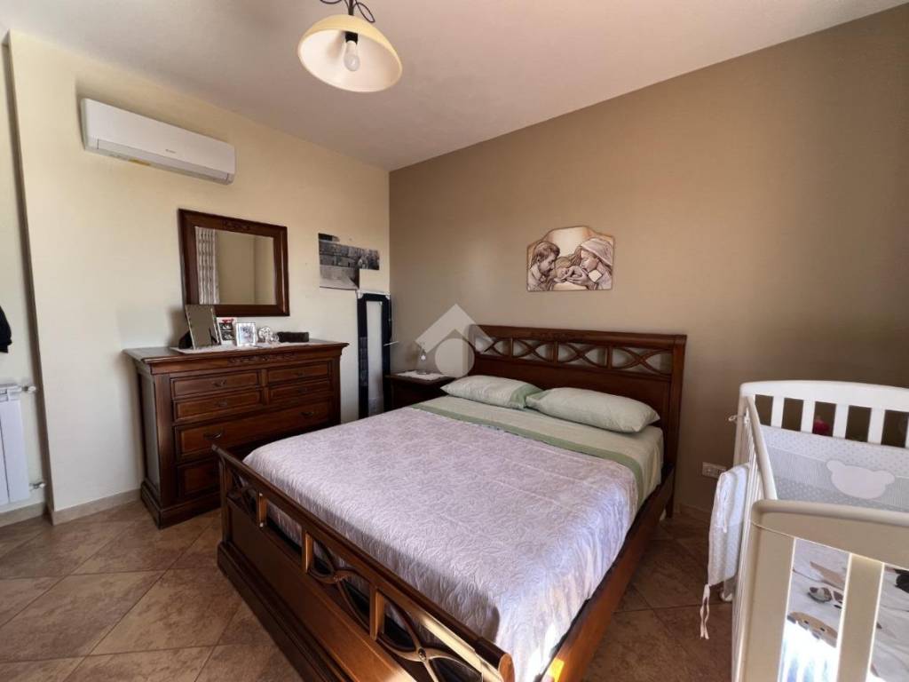 Appartamento a Agrigento in Via Attilio Zuccagni Orlandini - Foto 3