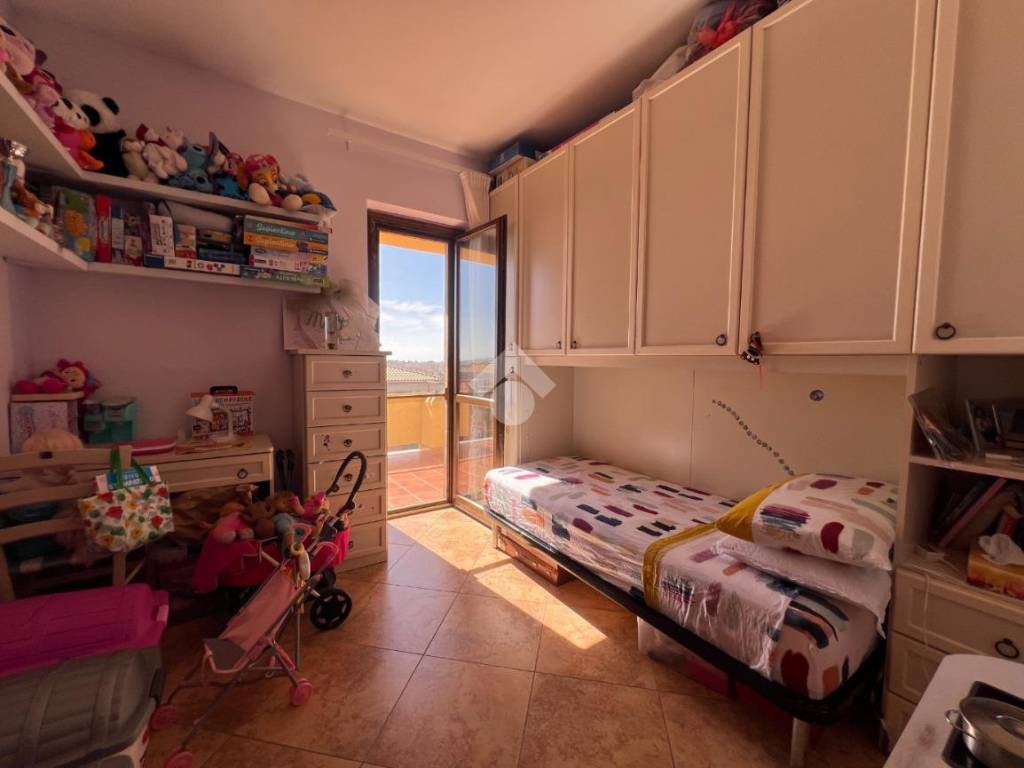 Appartamento a Agrigento in Via Attilio Zuccagni Orlandini - Foto 4