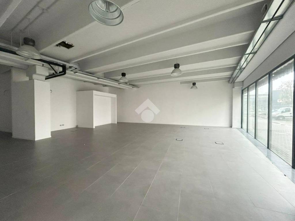 Immobile a Ivrea in Corso Vercelli, 332 - Foto 2