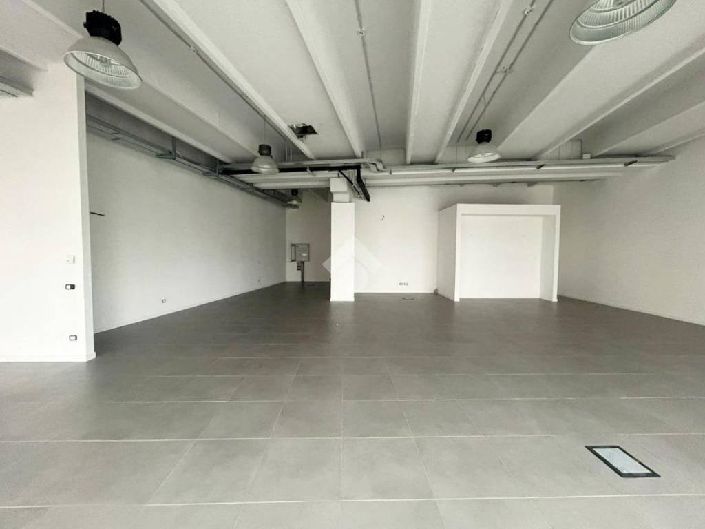 Immobile a Ivrea in Corso Vercelli, 332 - Foto 4