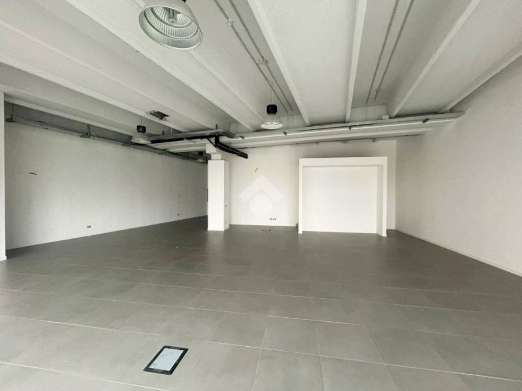 Immobile a Ivrea in Corso Vercelli, 332 - Foto 5