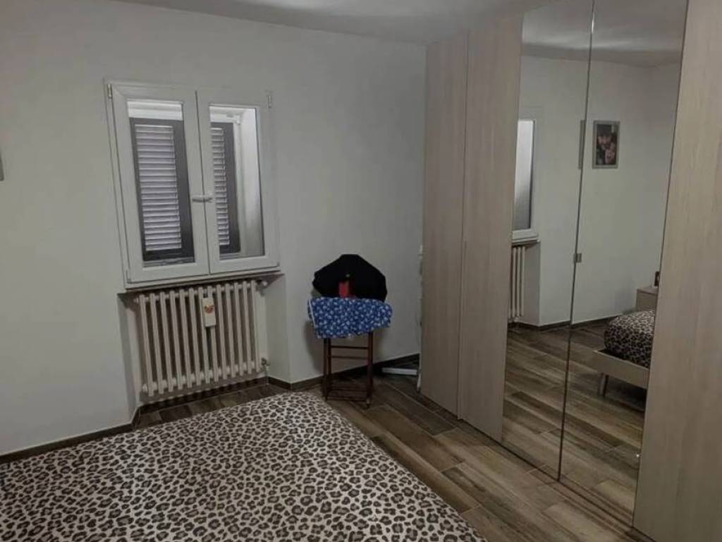 Villa a Montale - Foto 2