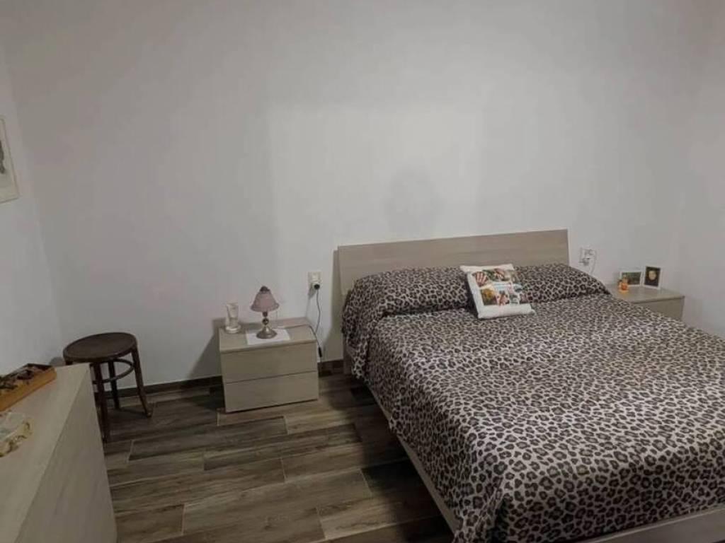 Villa a Montale - Foto 3