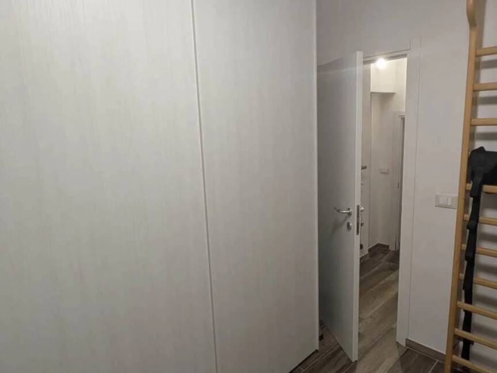 Villa a Montale - Foto 5