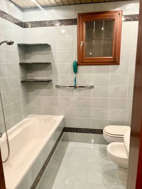 Villetta a schiera a Udine in udine - Foto 4