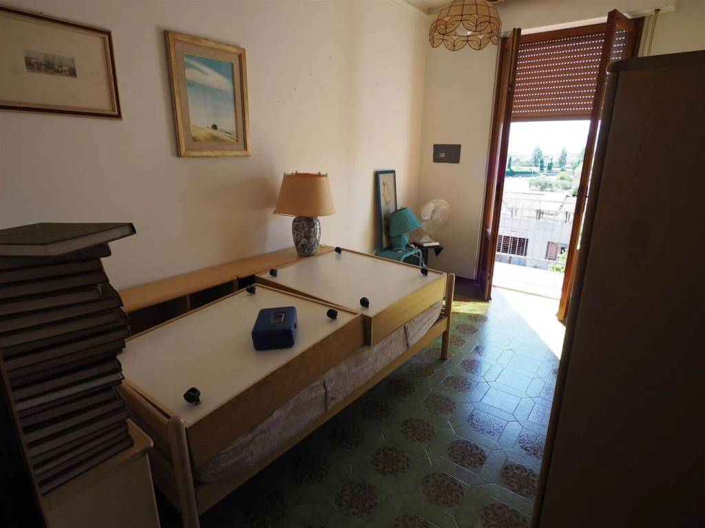 Appartamento a Montemurlo - Foto 2