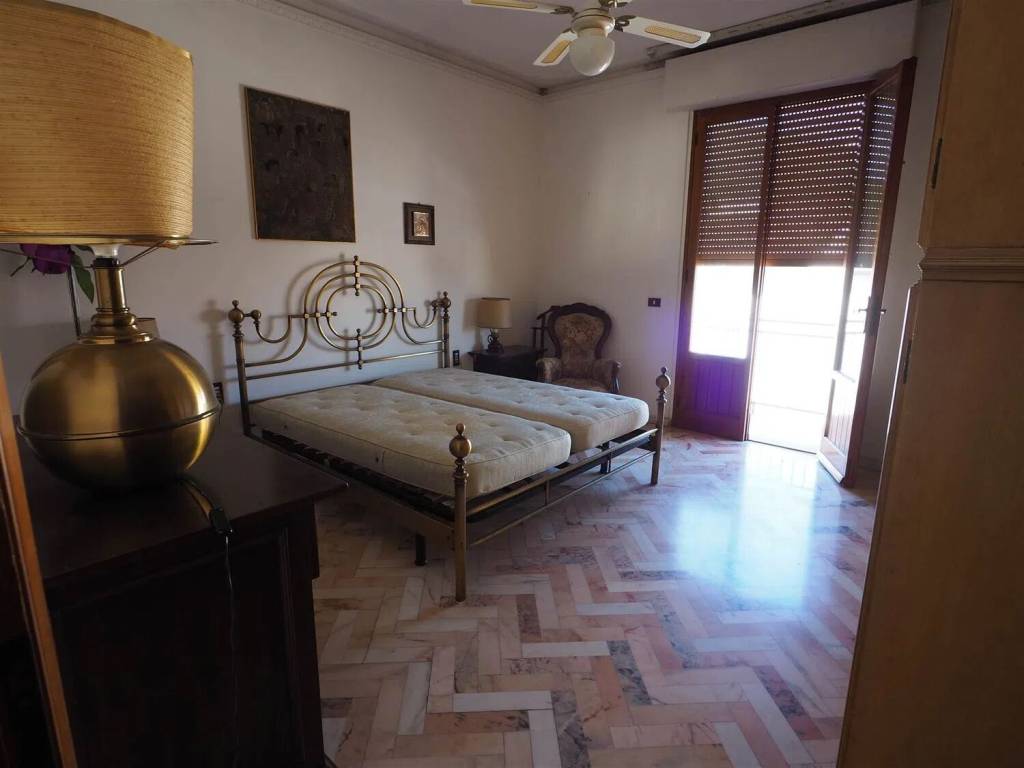 Appartamento a Montemurlo - Foto 3