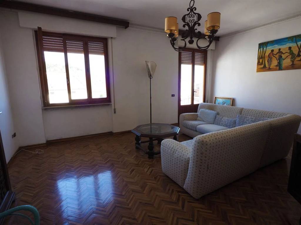 Appartamento a Montemurlo - Foto 4