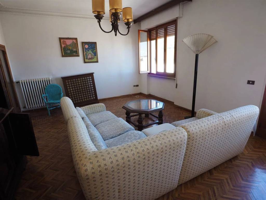 Appartamento a Montemurlo - Foto 5