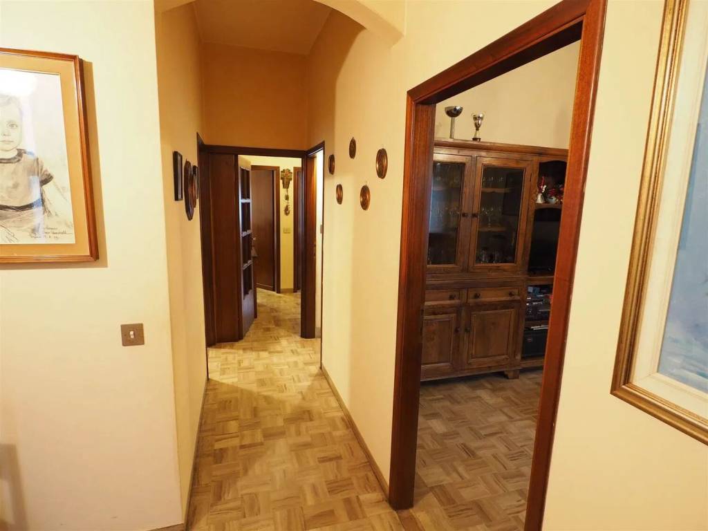 Villa a Montale - Foto 2