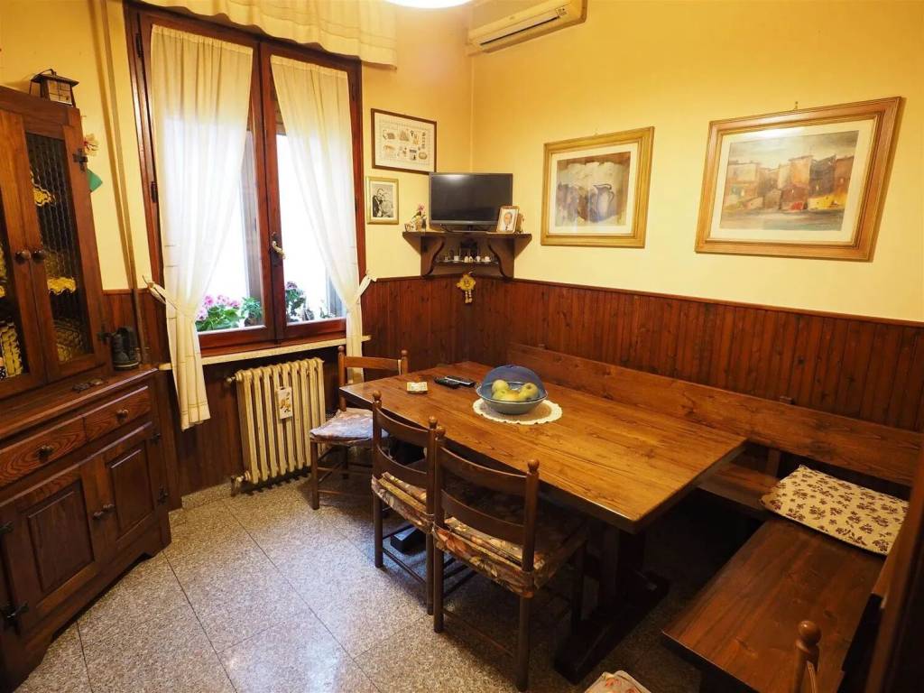 Villa a Montale - Foto 3