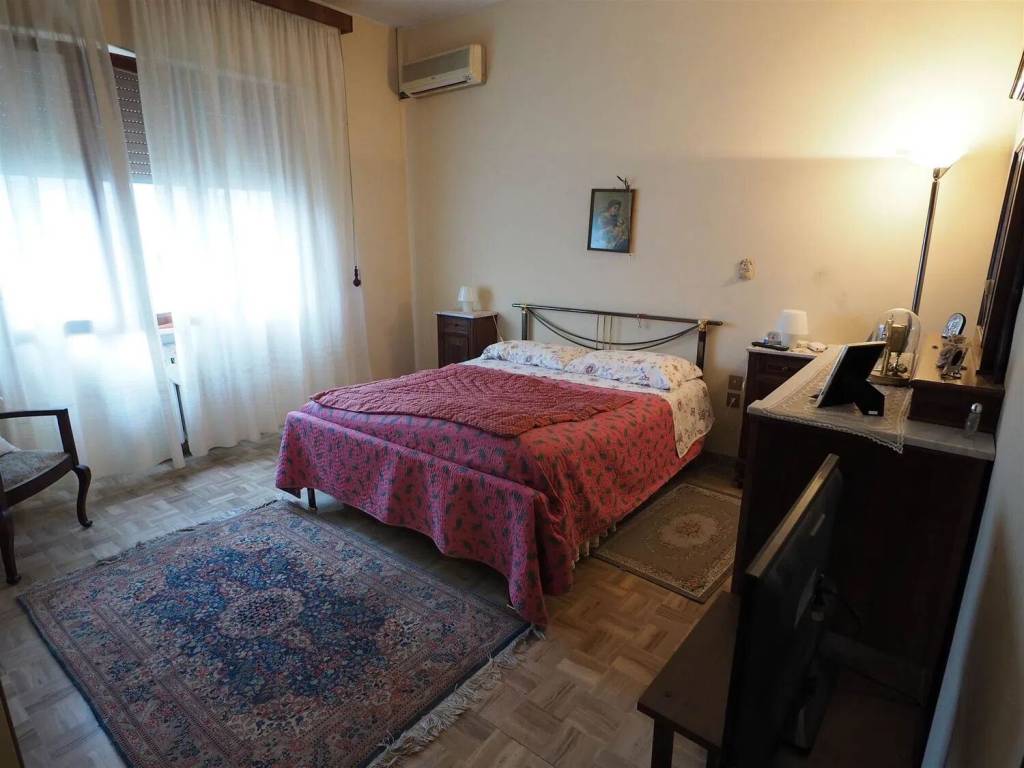 Villa a Montale - Foto 4