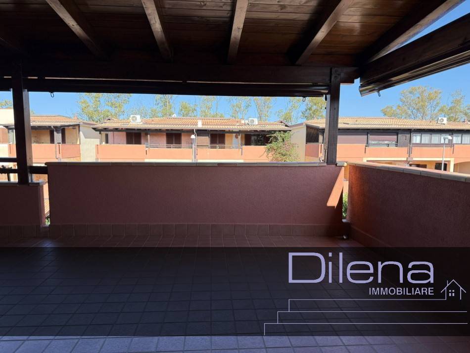 Appartamento a Pisticci - Foto 2