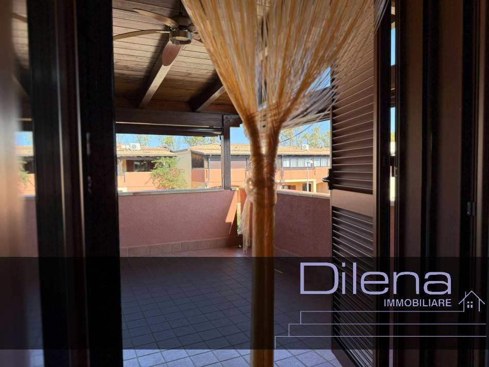 Appartamento a Pisticci - Foto 3