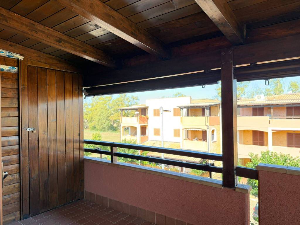 Appartamento a Pisticci - Foto 4