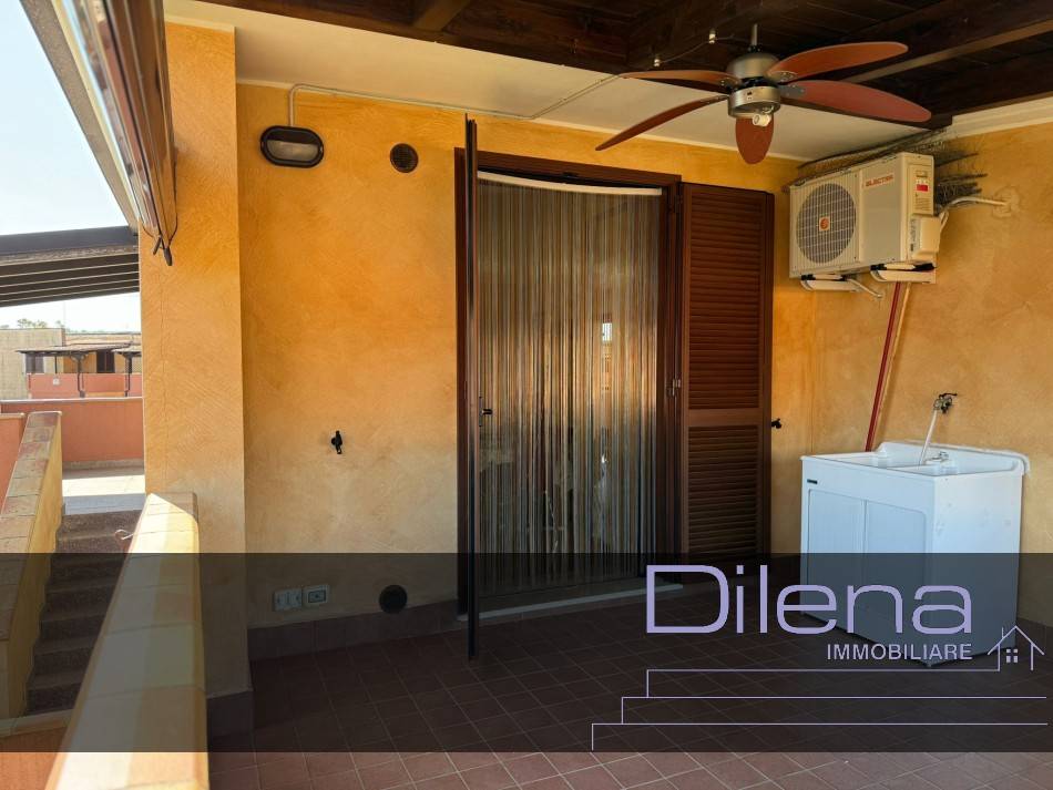 Appartamento a Pisticci - Foto 5