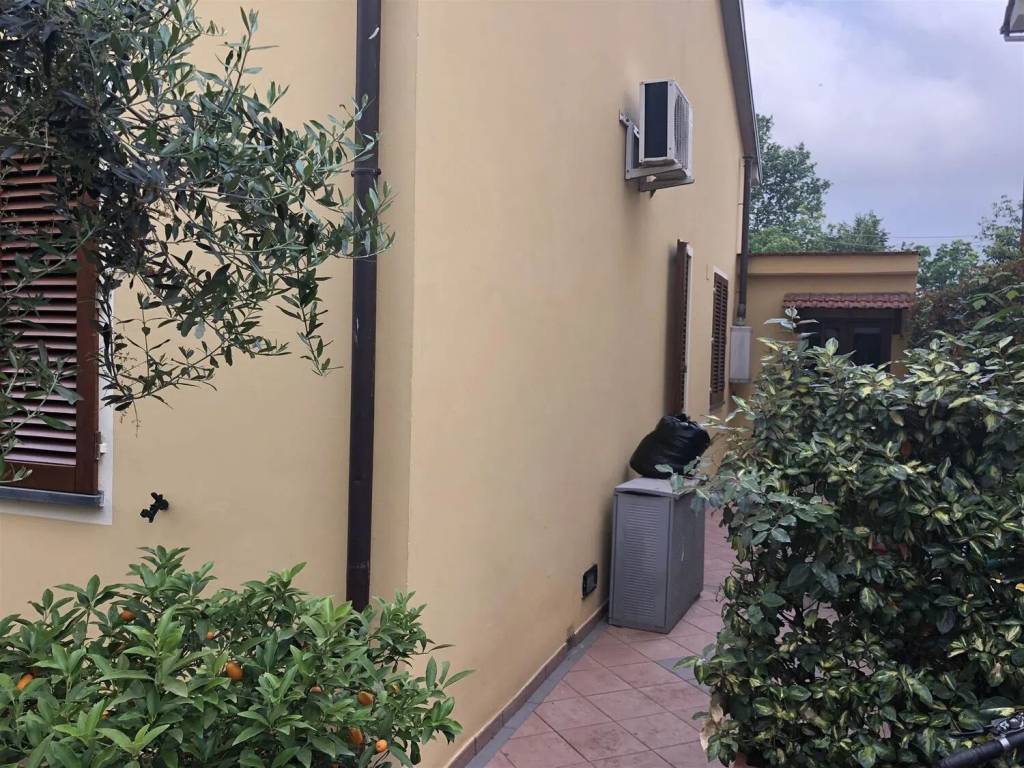 Villa a Montale - Foto 2