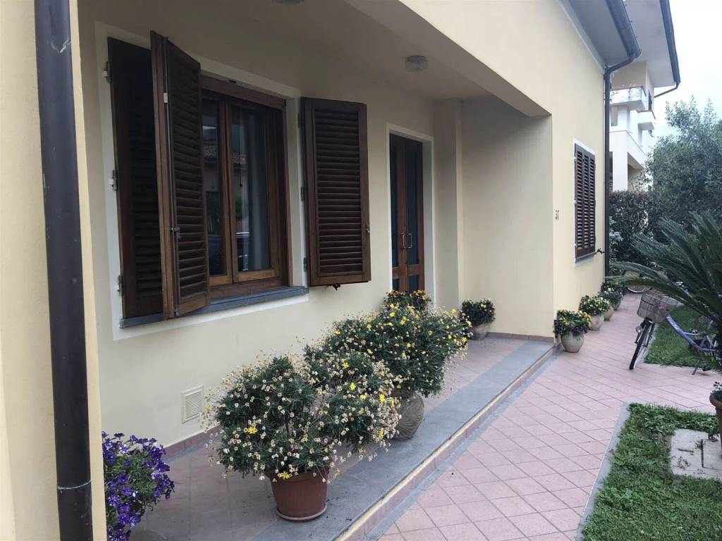 Villa a Montale - Foto 3