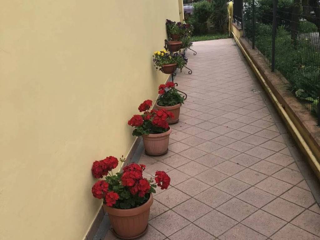 Villa a Montale - Foto 4