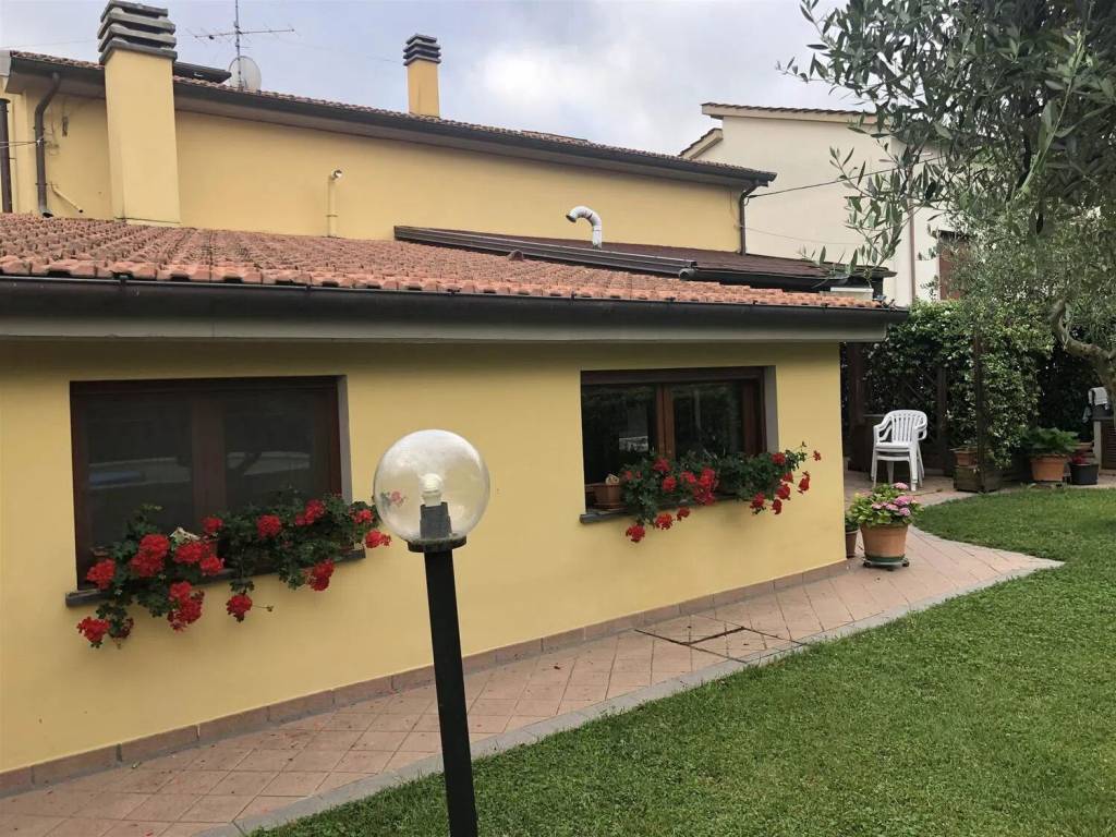 Villa a Montale - Foto 5