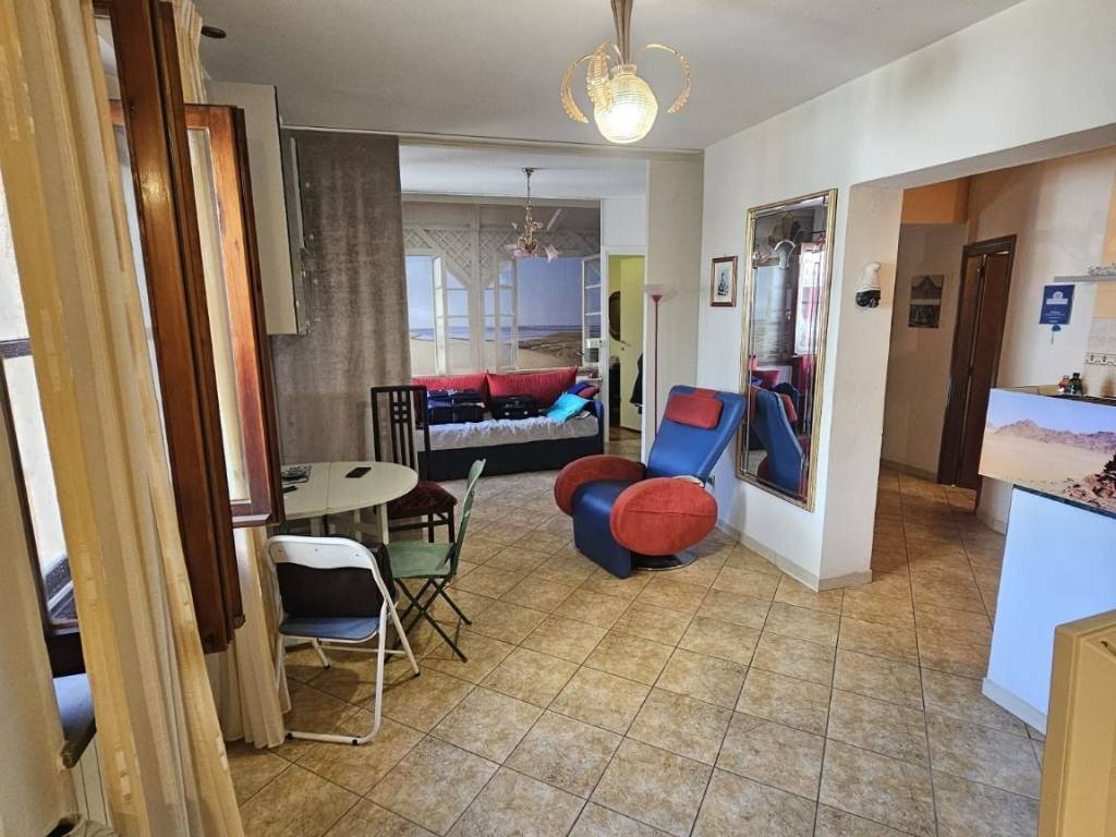 Appartamento a Perugia in Via Gioacchino Rossini - Foto 3