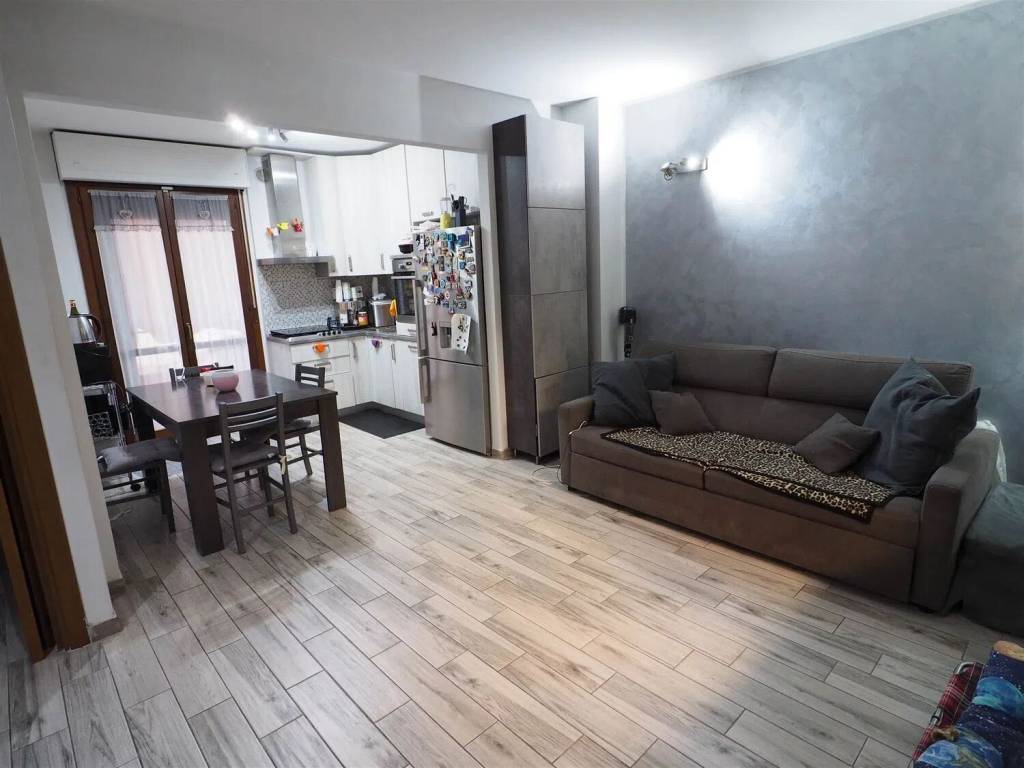 Appartamento a Prato - Foto 2