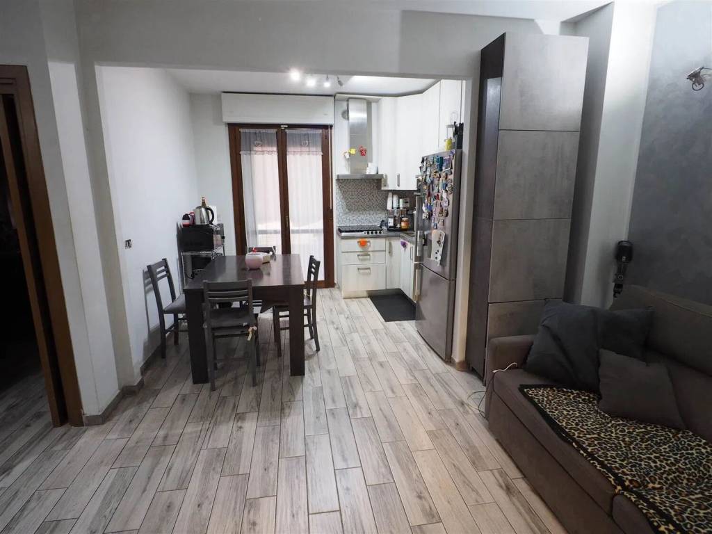 Appartamento a Prato - Foto 3