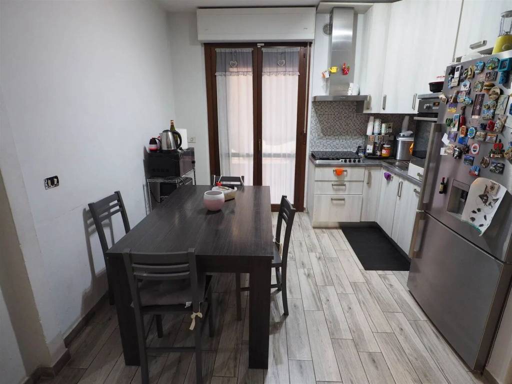 Appartamento a Prato - Foto 4