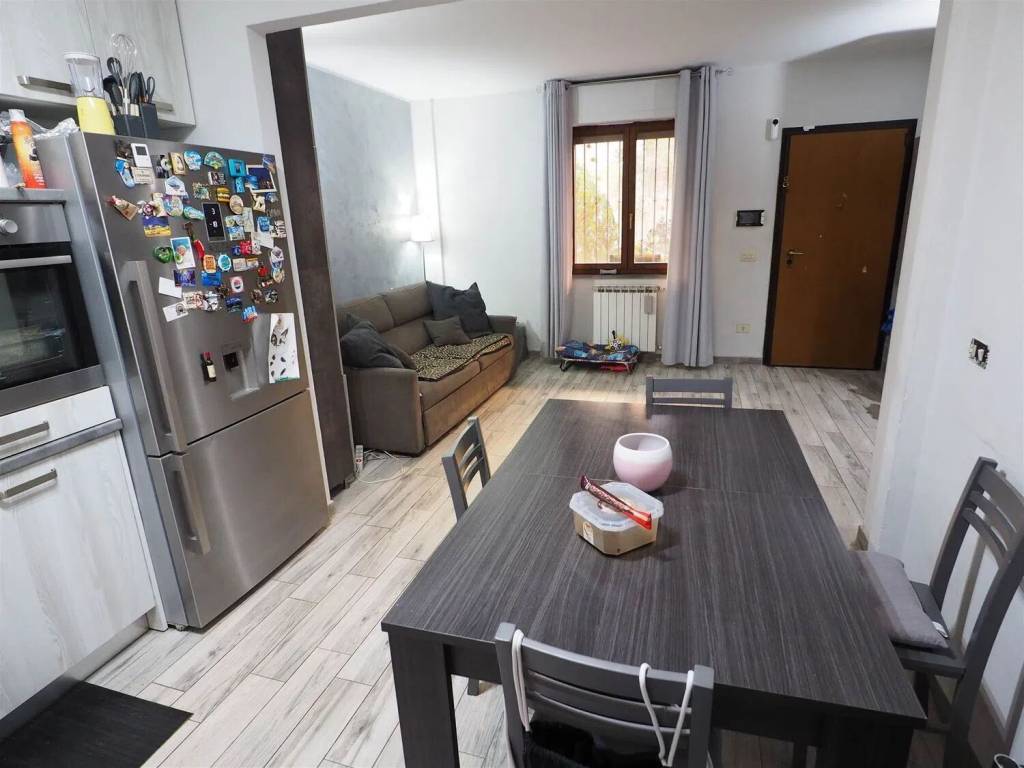 Appartamento a Prato - Foto 5