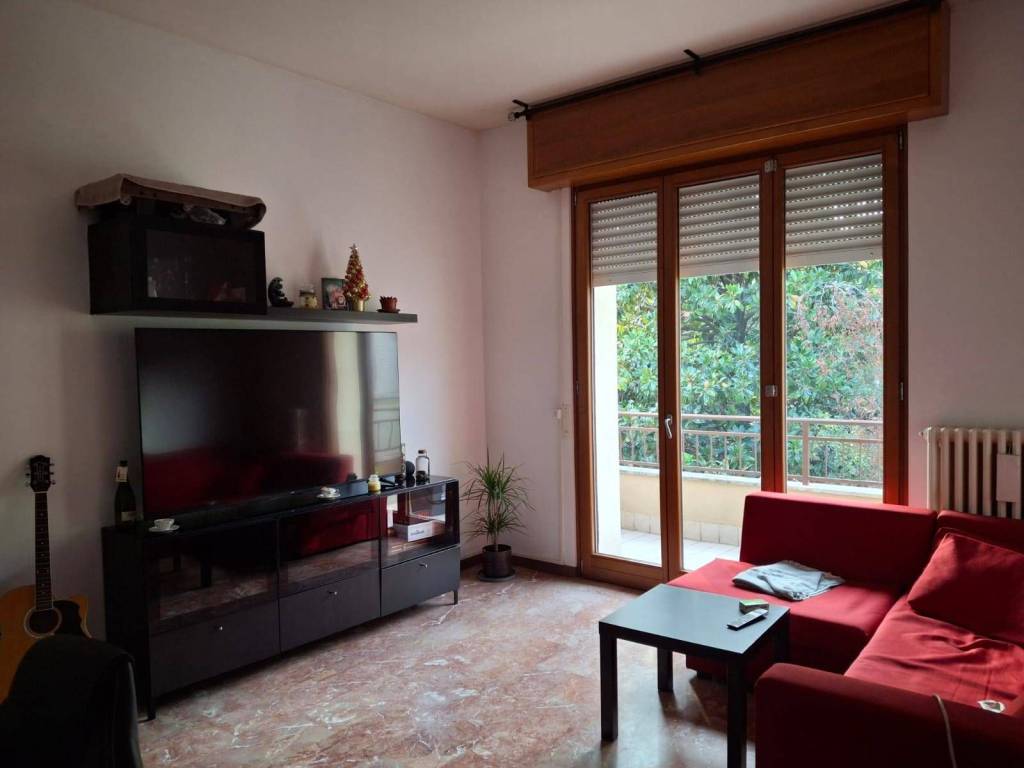 Appartamento a Parma in Strada Casa Bianca - Foto 2