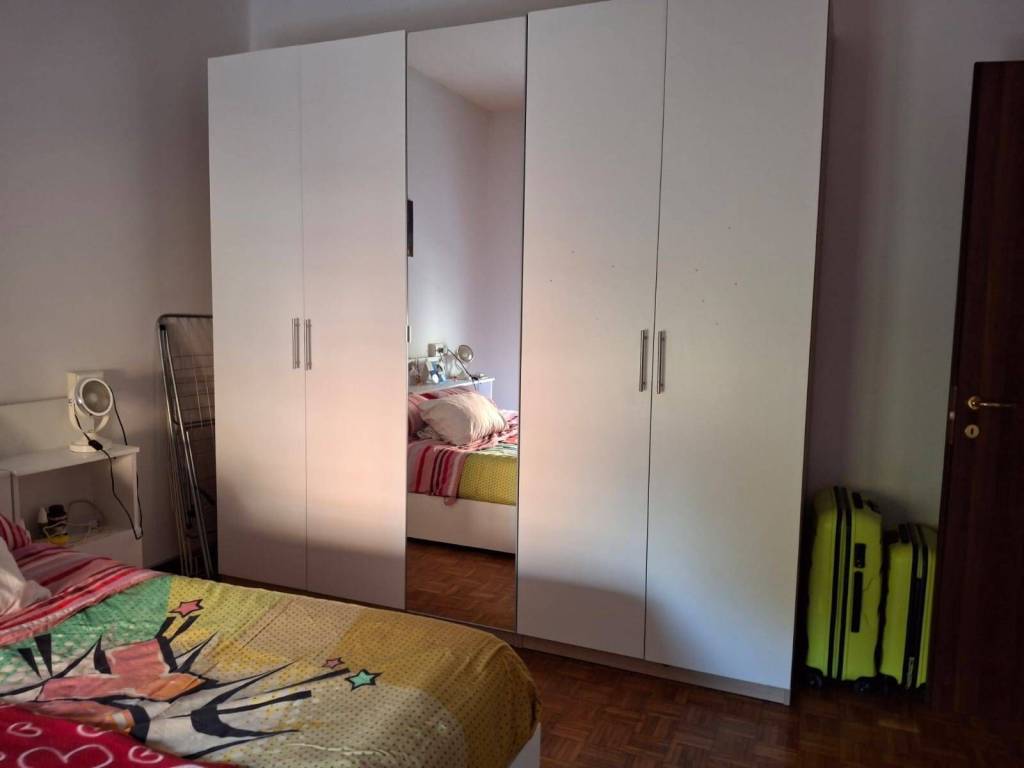 Appartamento a Parma in Strada Casa Bianca - Foto 3
