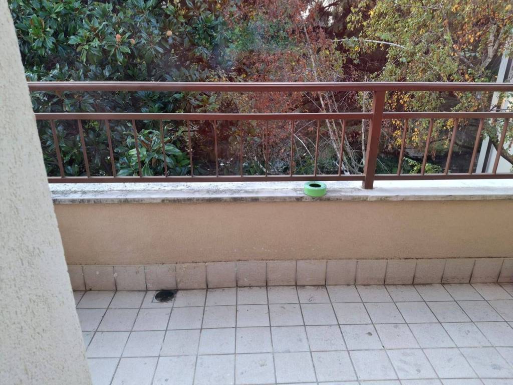 Appartamento a Parma in Strada Casa Bianca - Foto 4